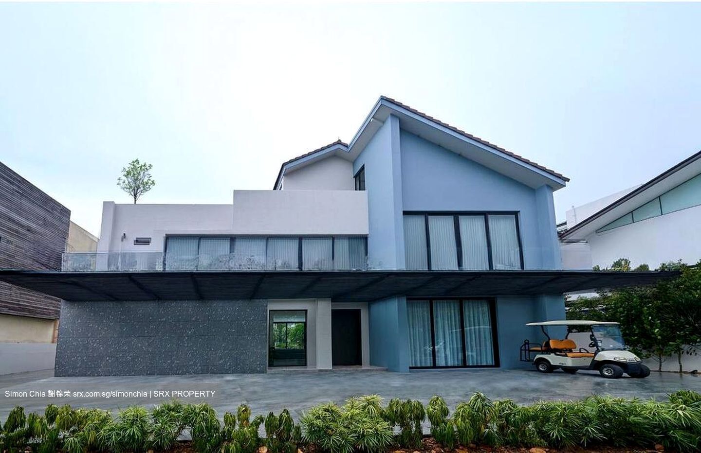 Coral Island (D4), Detached #500251271